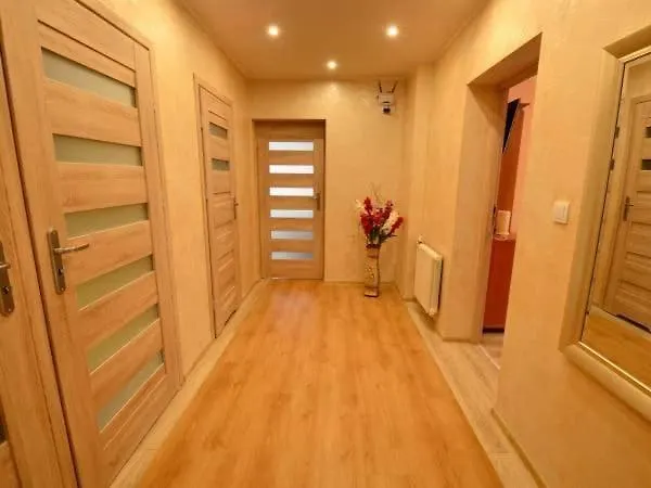 D.w Magurka Rycerka Gorna